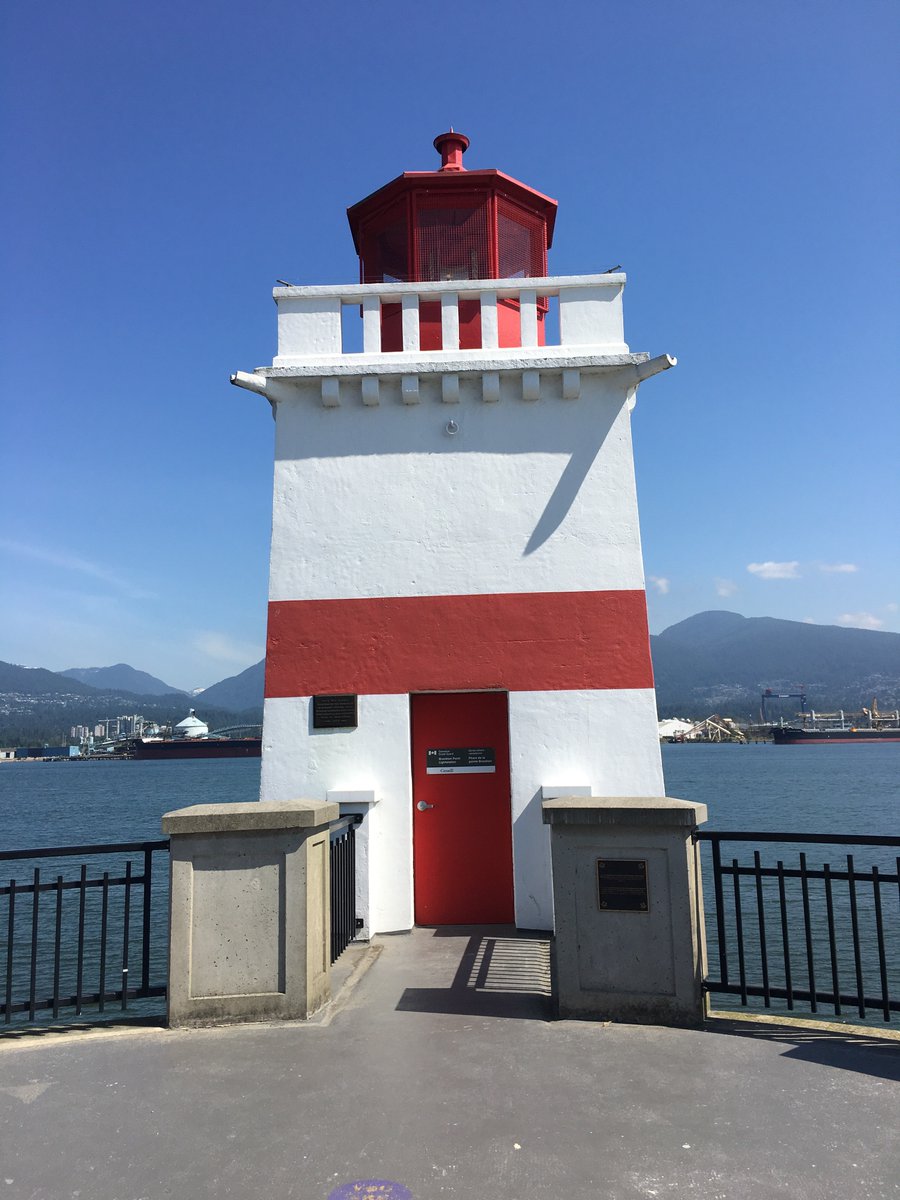 Diane F Destinations tweet media