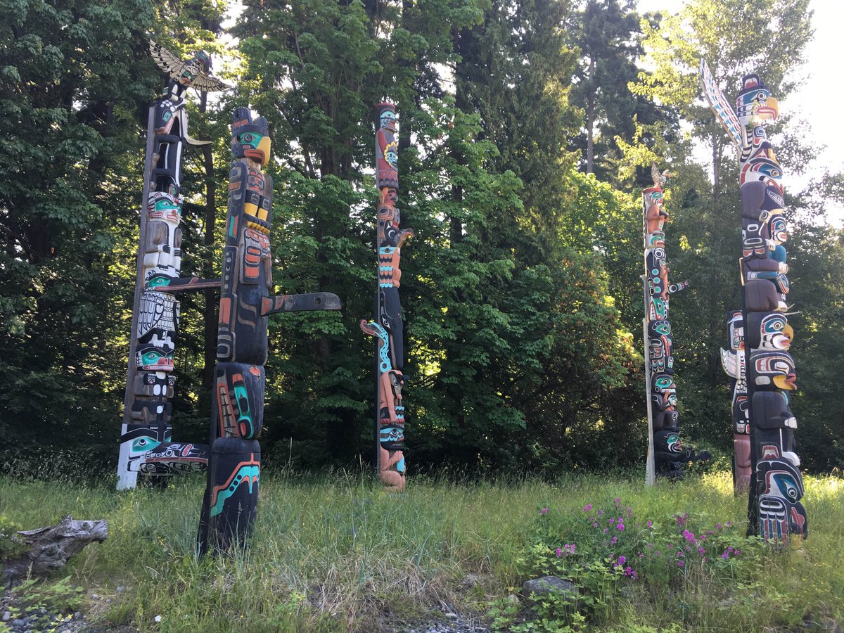 Diane F Destinations tweet media