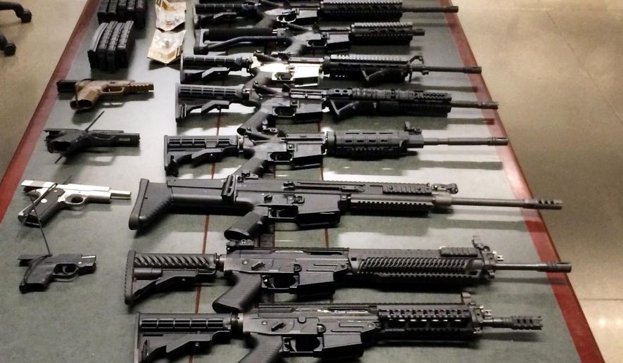 DecisionmatrixS's tweet image. #HiDesertDog offers a firearm designing and developing highly advanced at competitive prices. Feel Free to visit us: ow.ly/2R0J30dMcxv