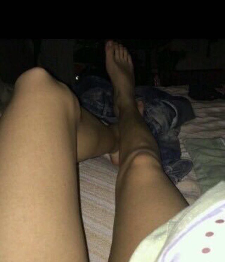 سامي__الغربيه (@samy3ahmd) on Twitter photo 