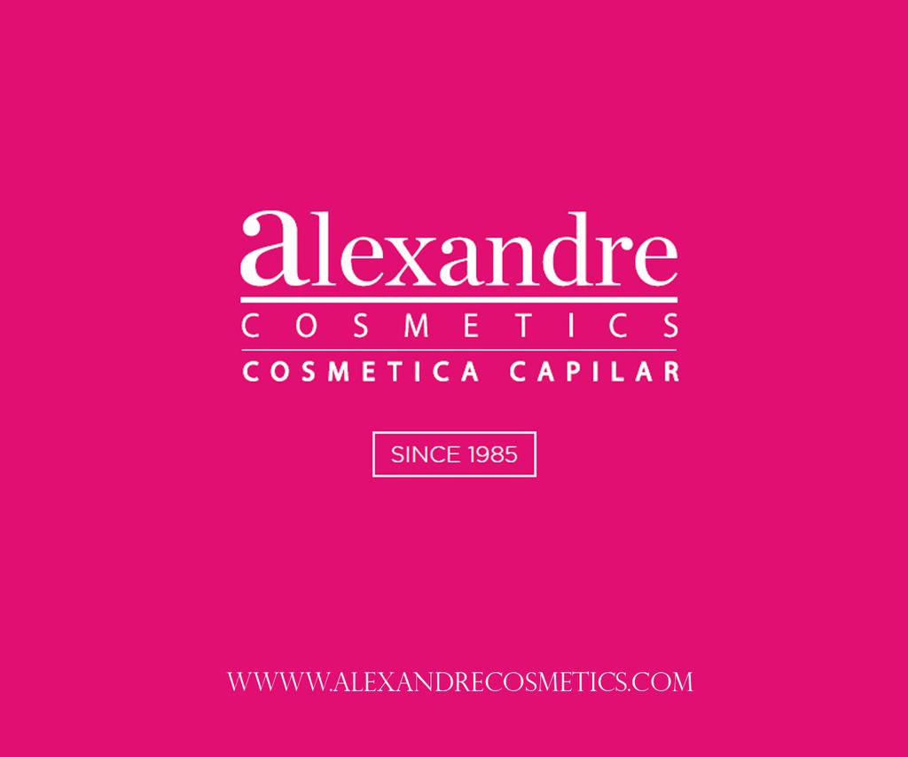 AlexandreCosm's tweet photo. Adquiere TODOS nuestros productos #AlexandreCosmetics vía ONLINE en nansi.es https://t.co/0WkPQOcgU6