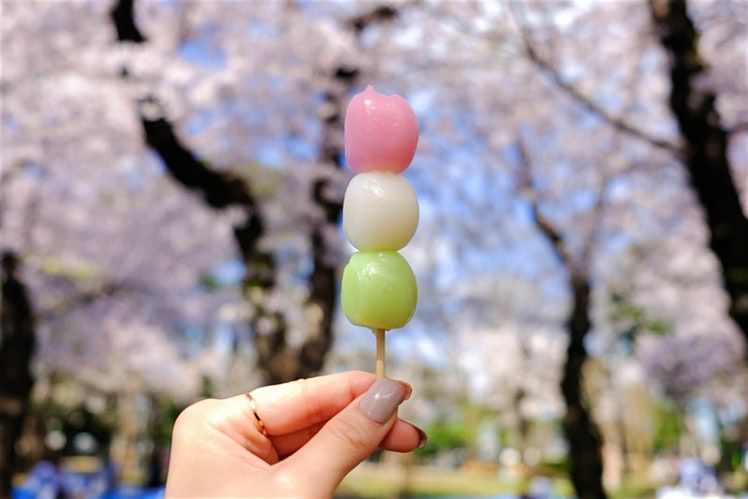 Gather_World's tweet photo. Here is a food-lover’s guide to gluten-free travel!🍡☀️ #gather #glutenfree #foodie #travel #wanderlust #foodlover

https://t.co/3GjkVxG5AN https://t.co/x7JgJ2XRJt