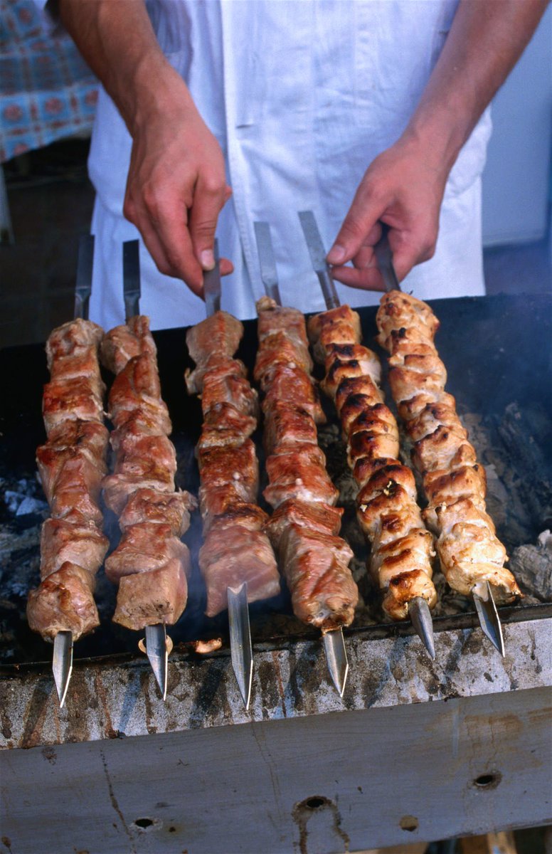 Gather_World's tweet photo. Here is a food-lover’s guide to gluten-free travel!🍡☀️ #gather #glutenfree #foodie #travel #wanderlust #foodlover

https://t.co/3GjkVxG5AN https://t.co/x7JgJ2XRJt