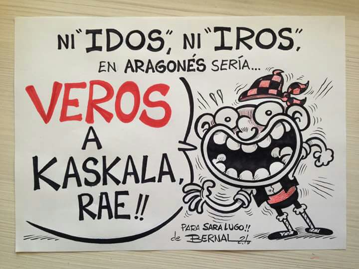 DominaZara's tweet image. Tengo que #confesar que nunca dije #idos