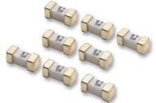 comkey_India's tweet photo. #Comkey keep stock wide range of #ChipCeramicFuses of sizes 0603, 1206 from #Bussman, #Littelfuse more detail https://t.co/rHpnHSpQGp https://t.co/KM3FZbN0kB