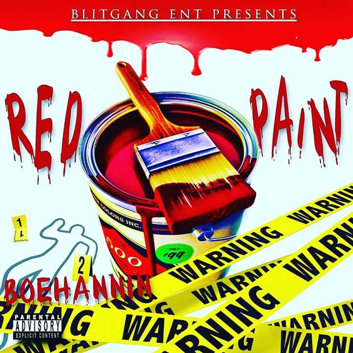 BOEHANNIN7's tweet photo. #PRICE2PAY MIXTAPE OUT NOW!!!! @MozzyThaMotive @Emozzythamotive @lilblood_DAkid @philthyrichFOD TAPP IN MOB 7M LUV..... https://t.co/PlWY8yZ8om