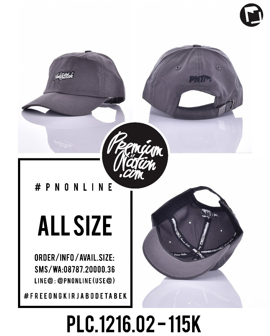 PremiumNation's tweet photo. #PN_NewArrivals XXIX | ReadyStocks #PNOnline | Disc.10% ForOnlineShopping + #FreeOngkirJNE 
(Jabodetabek) + #FreeColourStickerPack! https://t.co/DJkJ53Qmrp