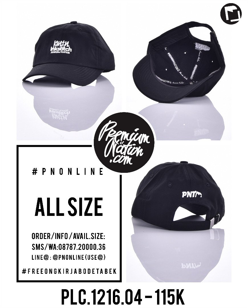 PremiumNation's tweet photo. #PN_NewArrivals XXIX | ReadyStocks #PNOnline | Disc.10% ForOnlineShopping + #FreeOngkirJNE 
(Jabodetabek) + #FreeColourStickerPack! https://t.co/DJkJ53Qmrp