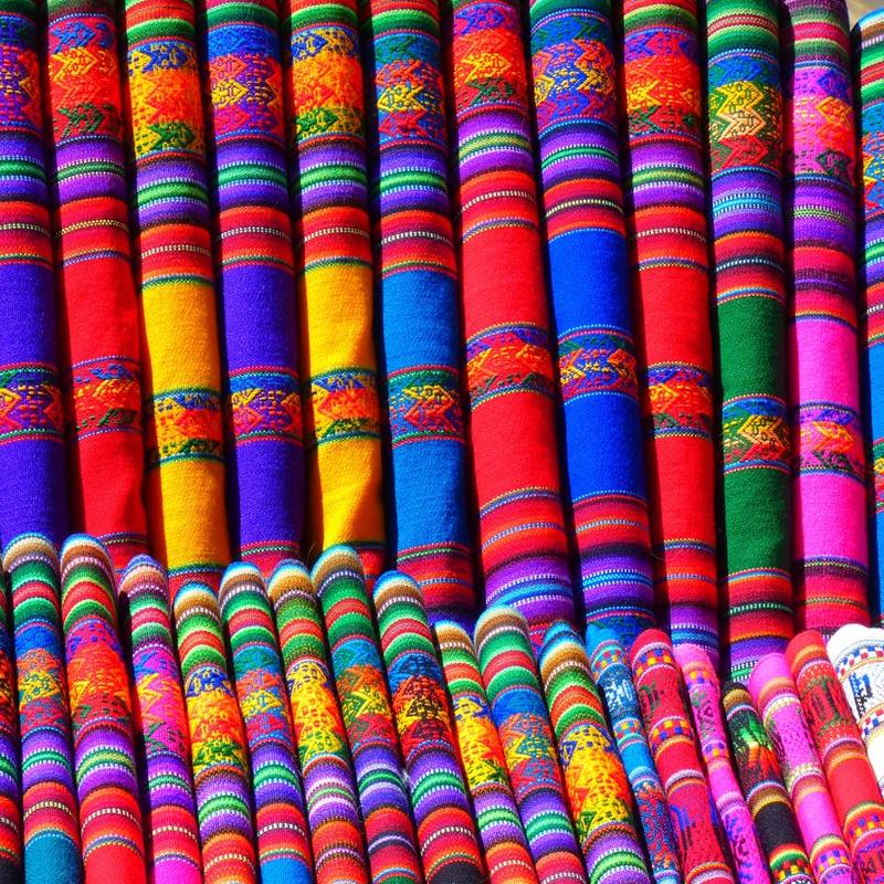 TheFashionEntp's tweet photo. Gain an appreciation for handlooms by looking at the brief history of fashion's most favoured textile.
https://t.co/ixfqwxoa98
#fashion https://t.co/2zoFLqXXrI