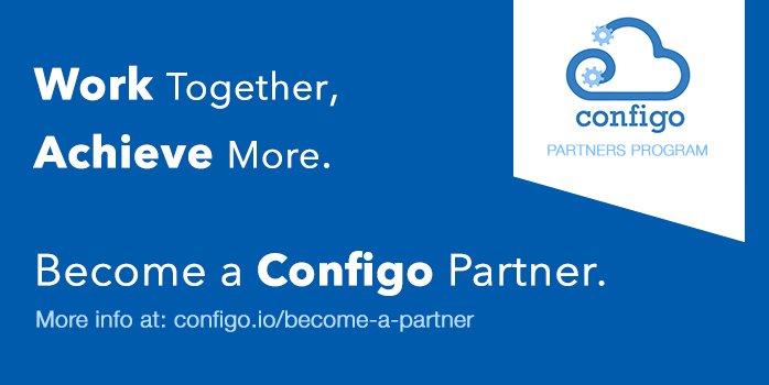 configoio's tweet photo. Become our partner.
https://t.co/5E25vAbtzc https://t.co/Mr6spdzWUb