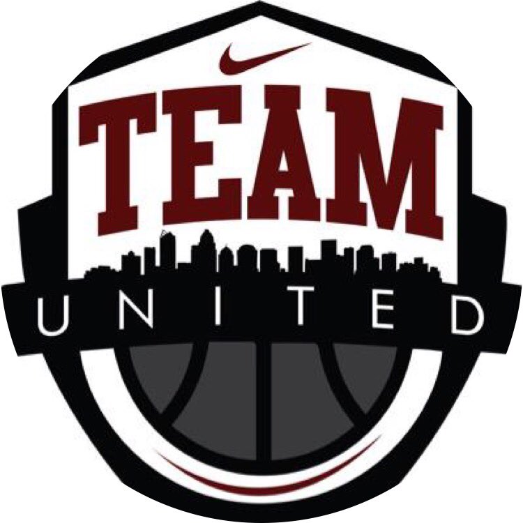 Today's Schedule
#PhenomStayPositive
Proehlific Park

520PM 17u
Team United v. Durham Hurricanes

620PM 16u
CP3 v. Boo

730PM 17u
CP3 v. TMP