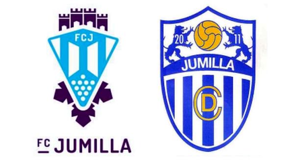 El <a href="/JumillaCD/">JumillaCD</a>  será filial del <a href="/FcJumilla/">Fútbol Club Jumilla</a> en la próxima temporada.
Aquí toda la información ➡️ goo.gl/fWmHWa