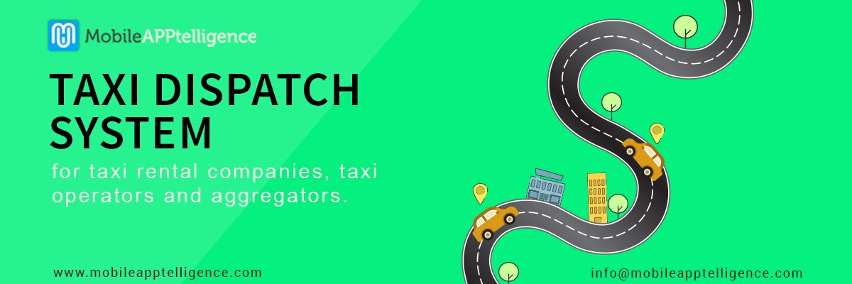 #taxi software# demo goo.gl/DlHBz1 from front counter control to back office management.