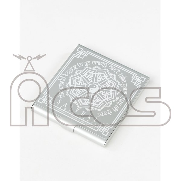 ムービックの中の人 最遊記reload Blast 描き下ろしの浴衣姿がかっこいいアクリルスタンド各種と缶バッジセット2種 シガレットケースが好評予約受付中 だる んラバーストラップセットが好評販売中です 要チェックです T Co V0fentdwb8 最