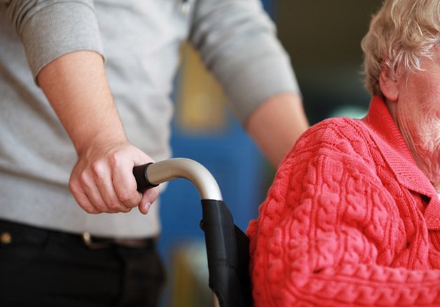 ehospicenews's tweet photo. My mother wanted a peaceful death at home. I nearly blew it for her.
Read more here: https://t.co/oiV3ftdohF https://t.co/rYqH7EEtM6