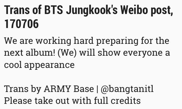 twitter.com/snowberrytae