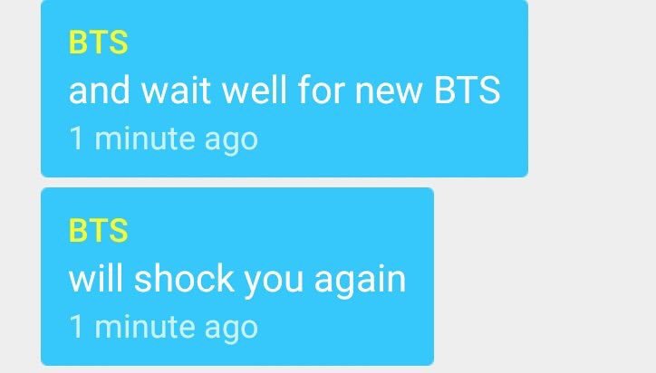 twitter.com/snowberrytae