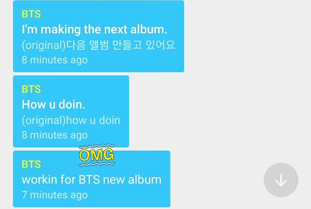 twitter.com/snowberrytae