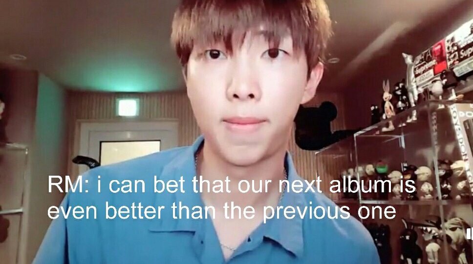 twitter.com/snowberrytae