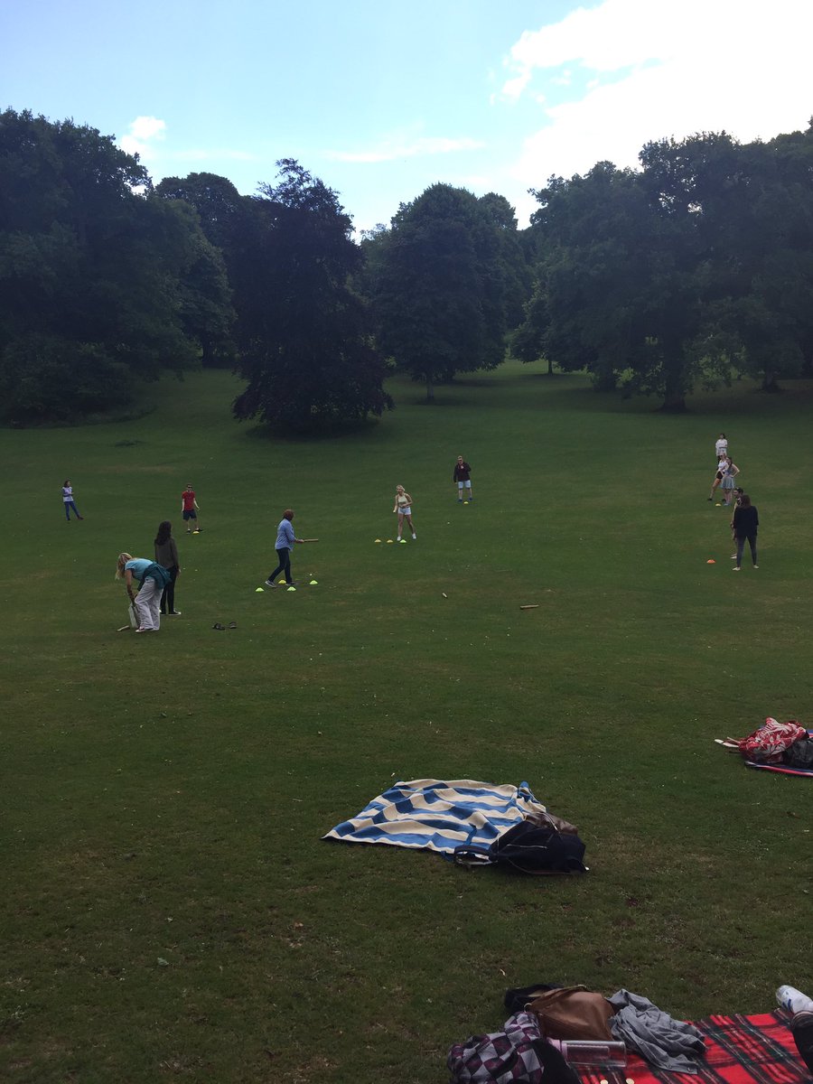 Nichole Sanders (@sanders_nj) on Twitter photo #TAAW <a href="/TASixthForm/">TA Sixth Form</a> @Dougie41175 <a href="/emmahosking1979/">Emma Hosking</a> Rounders! Team Holmes won! Sorry Mr Honey! #TAAW <a href="/TASixthForm/">TA Sixth Form</a> @Dougie41175 <a href="/emmahosking1979/">Emma Hosking</a> Rounders! Team Holmes won! Sorry Mr Honey!