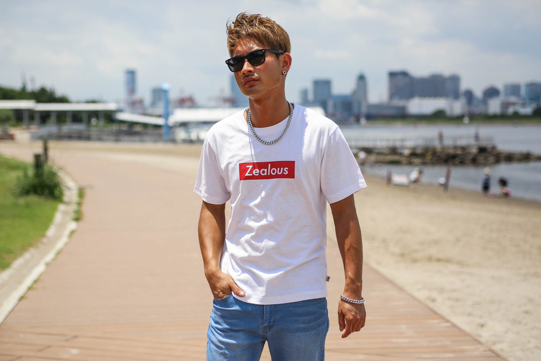 Gab George T Co 6xy9ep2692 今宵はこの時季 重宝確実のサングラスの入荷 日本人によく似合うとされる鉄板のウェリントン型 要チェックです お洒落 新作 夏服 夏コーデ サングラス メンズファッション メンズコーデ お洒落さんと Gab George T Co 6xy9ep2692 今宵はこの時季 重宝確実のサングラスの入荷 日本人によく似合うとされる鉄板のウェリントン型 要チェックです お洒落 新作 夏服 夏コーデ サングラス メンズファッション メンズコーデ お洒落さんと