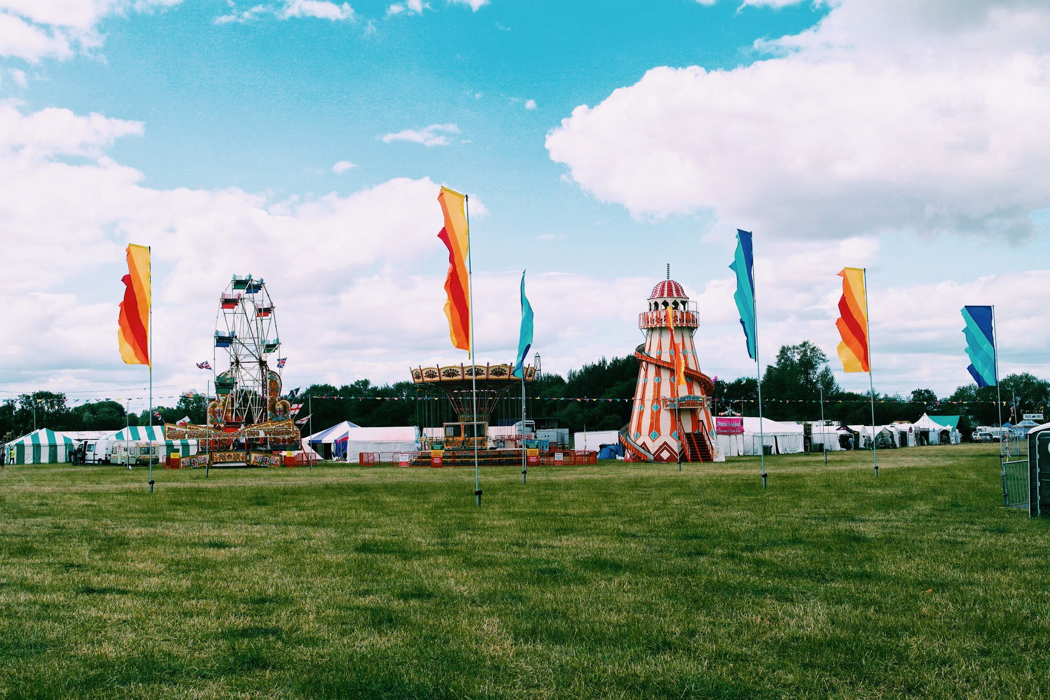 Truck Festival on Twitter: "#TRUCK2017…