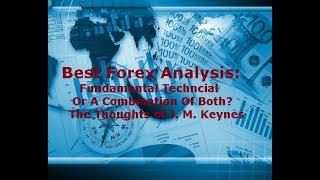 TradeMasterTeam's tweet photo. Forex Trading: for Beginners Fundamental or Technical Analysis Which is Best?-https://t.co/b0HwzsCzAk [#FOREXTRADINGMETHODS ... https://t.co/kIHVq1PTcq