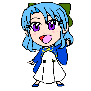 着物袖のtwitterイラスト検索結果 古い順 着物袖のtwitterイラスト検索結果 古い順
