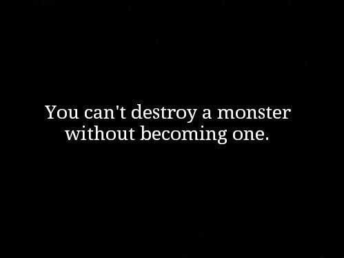 Kcreativen's tweet photo. Do I really need to be one? https://t.co/7akcyDnOYx