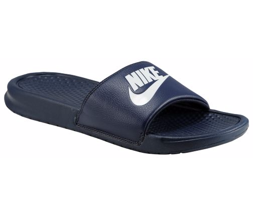 Buyandship国際転送サービス オシャレなnikeの夏用サンダル 今回はオシャレなnike の夏用サンダルです 中には海外でしか手に入らないオシャレなデザインも Buy Shipの詳細はこちら T Co Lko6bnqfr1 Nike ナイキ サンダル 夏 輸入