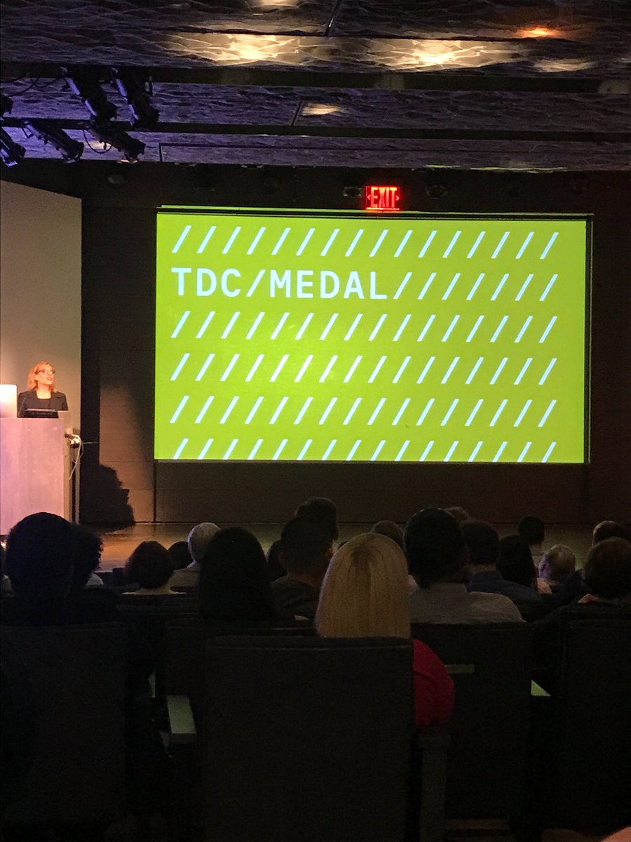 Atlas Font Foundry tweet media