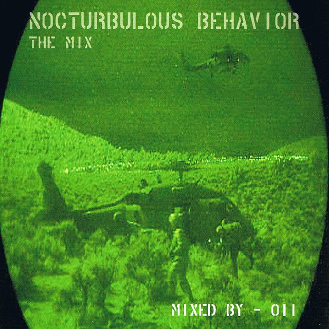 refinemusic's tweet photo. Underground Resistance - The Seawolf (1992) #techno #undergroundresistance #nowplaying #refinemusic https://t.co/LMxv4X2pfw