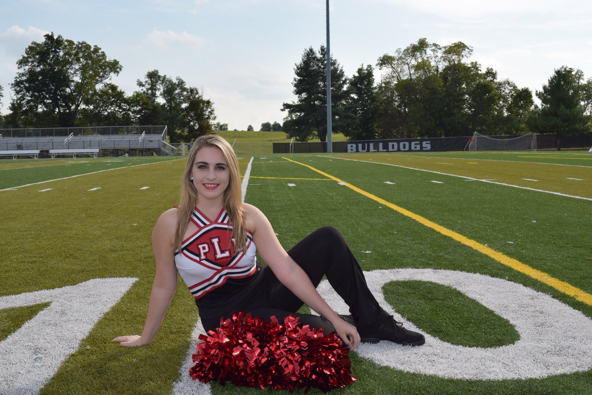 PLDunbarDance's tweet photo. Happy birthday to senior ashton! https://t.co/ff3ef3nluw