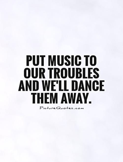 CattMcCreary's tweet photo. Dance your troubles away!💃🎶💥#ThursdayThoughts #PositiveVibes @slol59 @bill44077 @bdckool @TW2CayC @suziday123 @elliecjf @blktie2004 @mfarca https://t.co/n4lBTjfzGU