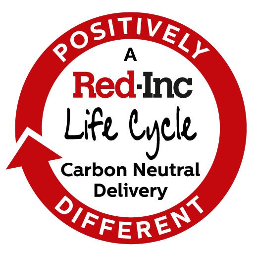 RedIncLtd's tweet photo. Exciting #bcorp #bripple @BCorpUK projects going on including our own carbon neutral deliveries project with fellow Bcorp.
Watch this space https://t.co/z0qeXjResv