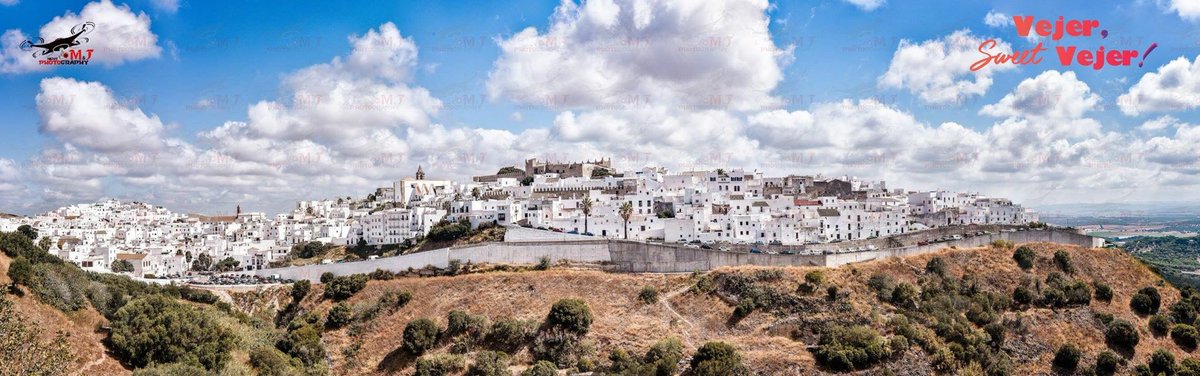 SweetVejer's tweet photo. Verano se disfraza de Otoño https://t.co/1cjCeAHcDf