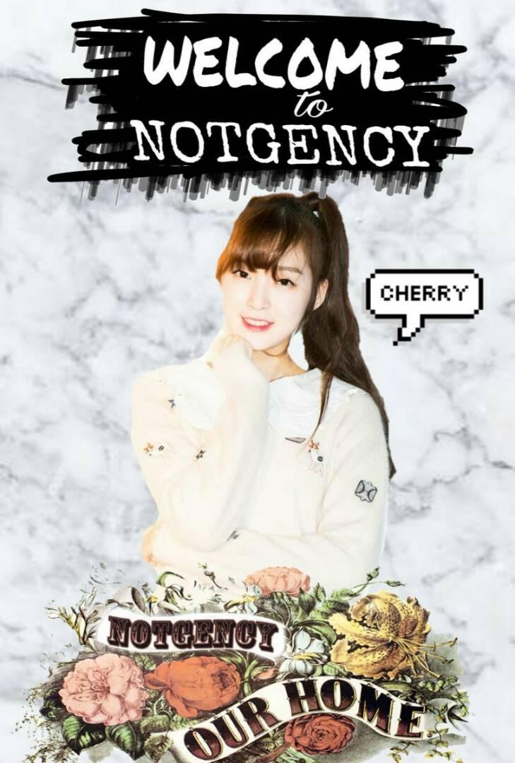 DearGency's tweet photo. [🔐] @NOTElkie98 
Put #NotArea-White on ur bio/loc.
Lets fun with us 💞 https://t.co/ycLTR0PCqj
