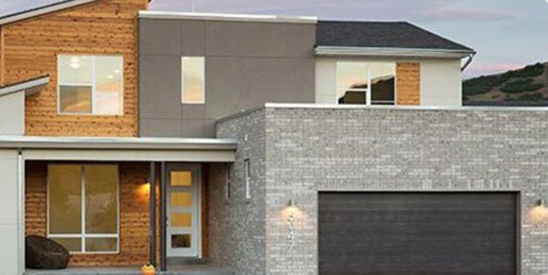 GK_ventures's tweet image. What is a #smarthome via IoTC member @VivintHome =&amp;gt; vvnt.co/2ue0f0Z #intelligencelayer