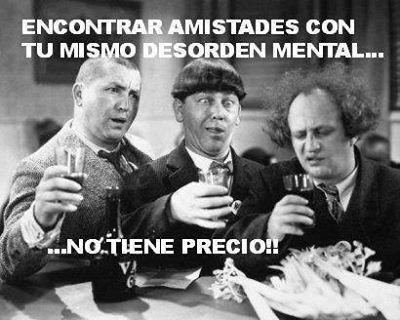 MiguelManfrotto's tweet photo. #FelizDiadelAmigo #DiaDelAmigo #aVosAmigo #AmigoHermano #AmigoLoco https://t.co/r3ey8KKr6I