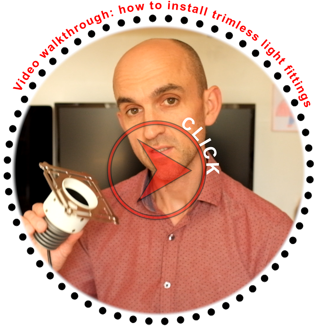 Andrew_Orange's tweet image. What do designers need to know about trimless lighting? Watch a short video guide: orangelighting.co.uk/lighting-going…