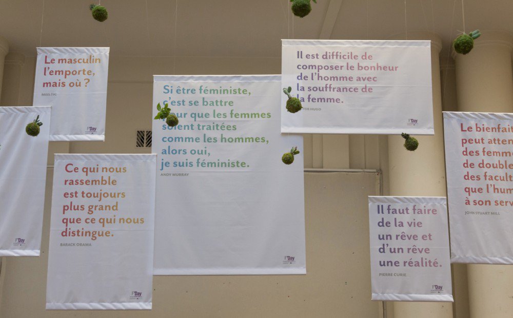 Financi Elles Egalitefh Mixite Leadership Equilibre 25 Citations Inspirantes T Co T3ttfx0cs4 Delphmaison Atpommel Claroulandie T Co Ghkuxcgrz6 Financi Elles Egalitefh Mixite Leadership Equilibre 25 Citations Inspirantes T Co T3ttfx0cs4 Delphmaison Atpommel Claroulandie T Co Ghkuxcgrz6