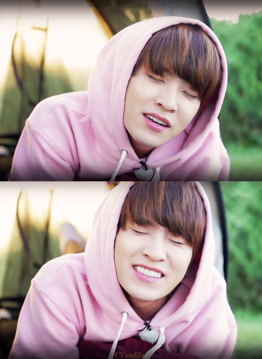 abigali_tui's tweet photo. I nominate #Youngjae from #GOT7 for #100mosthandsomefaces2017 #영재 #갓세븐 #tccandler @tccandler https://t.co/qWKHisyIzO