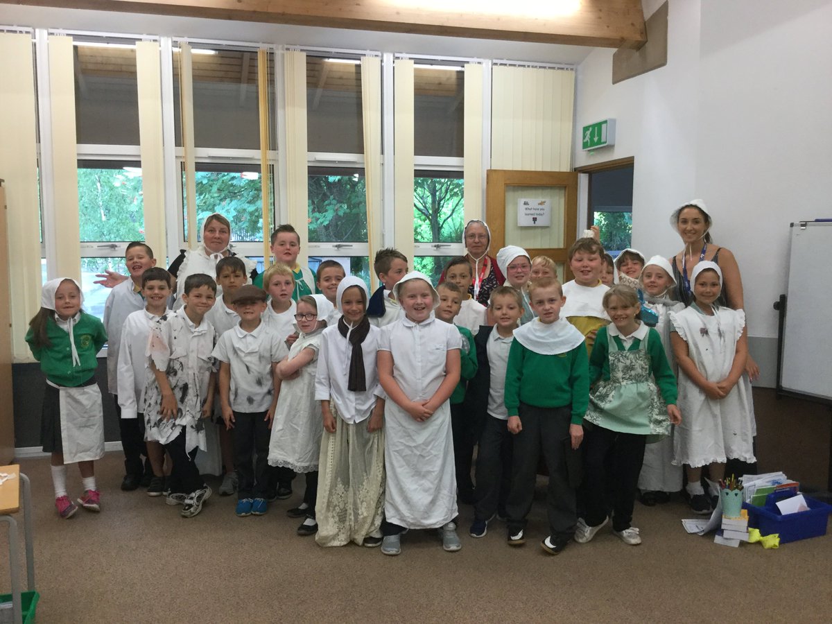 WillowGreenYear3 tweet media