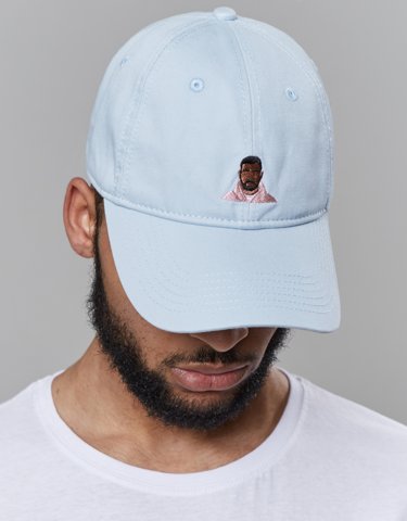 DACKS Company tweet media