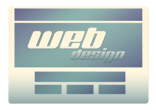 webseoczar's tweet photo. How Custom Website Design Company Help Your Business Grow
#webdesign #customwebdesignservices , #webdesigncompany
https://t.co/sit2f3NBu3 https://t.co/pX9eg5hYUR