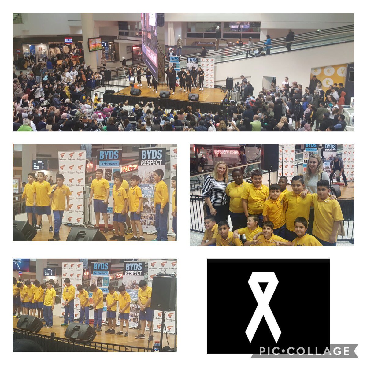 Nahla Dennaoui tweet media