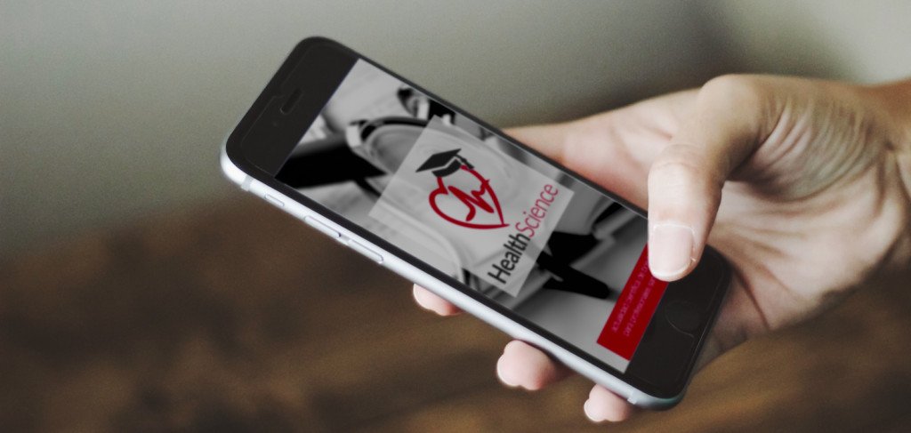 EnfermerApp's tweet photo. Las mejores publicaciones científicas a un solo clic con @healthsciapp https://t.co/3JxzHmUSjK https://t.co/p9xnyWcPvD