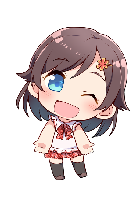 春宮空子のtwitterイラスト検索結果 春宮空子のtwitterイラスト検索結果