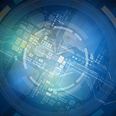 IoTGazette's tweet image. Huawei Brings Multi-Carrier eMTC LTE Module to North America dlvr.it/PX3ZXf #SolutionsInnovations #Huawei #IoTmodule