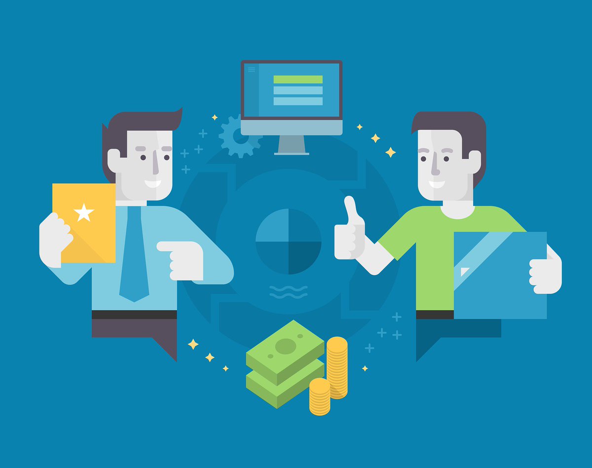 webseoczar's tweet photo. Web design Guidelines for the Perfect Business Website
#webdesignservices,#webdesigncompany
https://t.co/xCtqLmbR1l https://t.co/8x7LTZuBDy